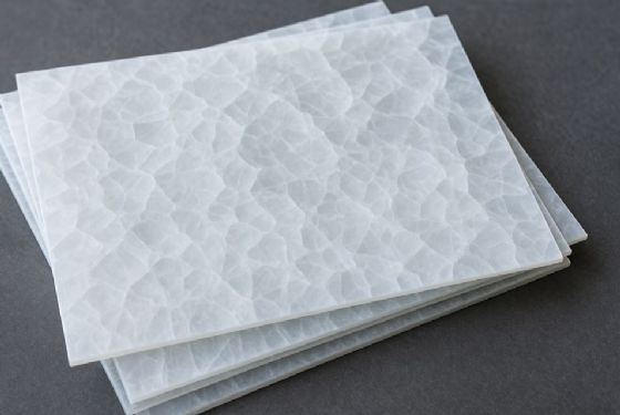 石晶薄板是什麼？石晶薄板的功能與室內應用全解析